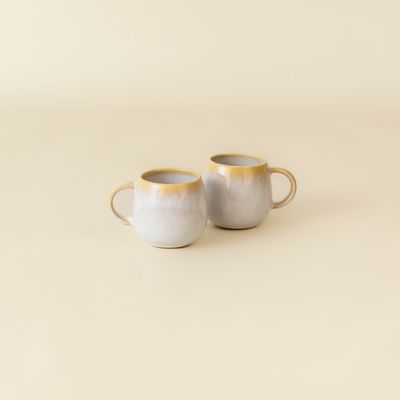 Bols - Collection Amazônia - TERRAFINA STONEWARE