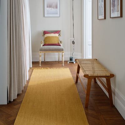 Coussins textile - Coussins en lin - Manali - CHHATWAL & JONSSON