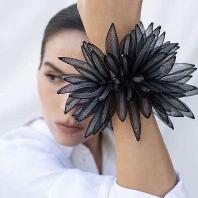 Jewelry - SARGASSI - ROSALBA GALATI