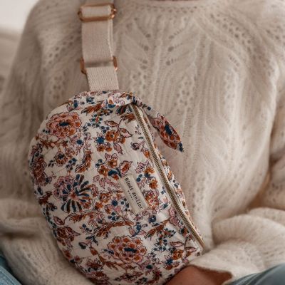 Bags and totes - Bags and fanny bag - BINDI ATELIER