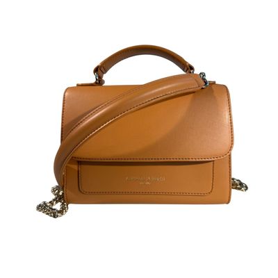 Sacs et cabas - SAC À MAIN ADRIANO DI MARTI DESIGN - ADRIANO DI MARTI | BY DESSERTO