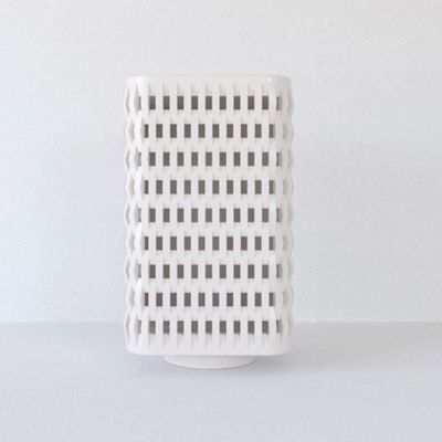 Commodes - Commode CHAIN MAIL I - GALERIE SANA MOREAU