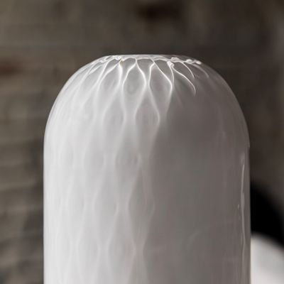 Vases - Vase ORION - ATELIER TIPII