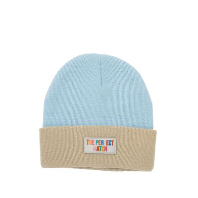 Chapeaux - CHAPEAUX D'HIVER - FISURA