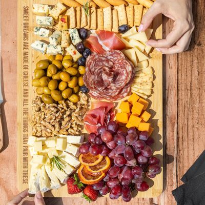 Cadeaux - ACCESOIRES DE CUISINE (3) - FISURA
