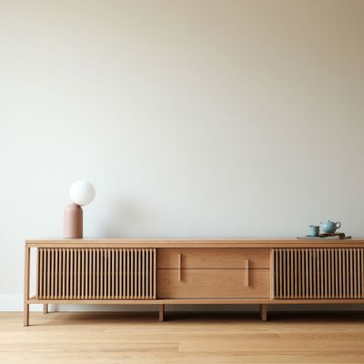 Meubles TV - CB05 | Media Unit - FORMOSUS HOME