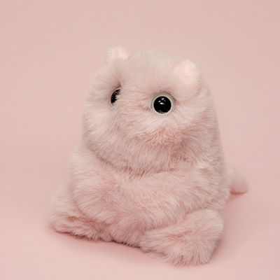Soft toy - FUFUSOUL - CREATE HANGZHOU