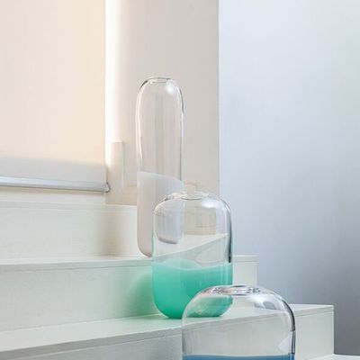 Vases - Vase PILLS XL - ATELIER TIPII