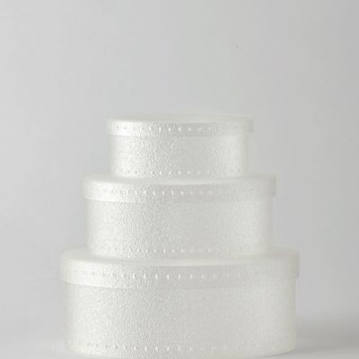 Storage boxes - [Seasoning.objet] Shaker Box - SEOUL DESIGN FOUNDATION