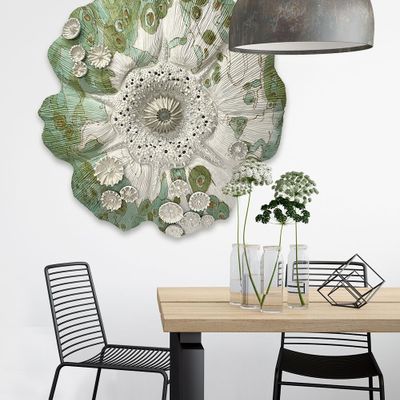 Objets de décoration - ORGANIK MINERAL - VERO REATO