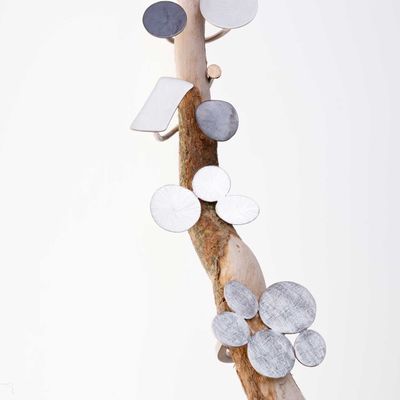 Jewelry - RINGS - AINES JOYAS