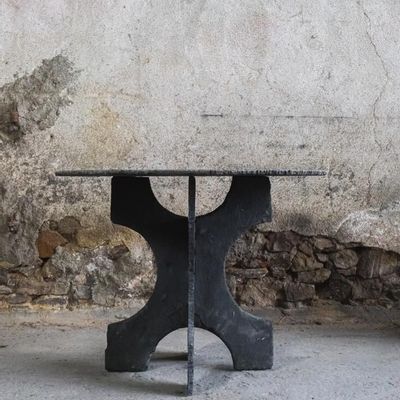 Objets de décoration - Lisa - LUTHOM