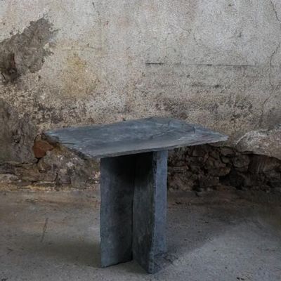 Objets de décoration - Alphonse - LUTHOM