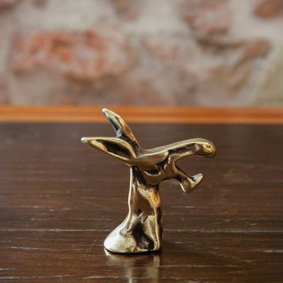Gifts - Laughing Donkey Head Bottle Opener - ANTHOLOGIST