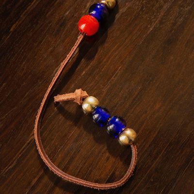 Cadeaux - Marque-page Begleri - ANTHOLOGIST