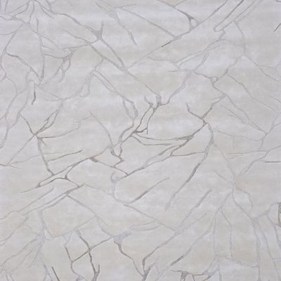 Tapis sur-mesure - TAPIS  "MAKI" - PASSION DU TAPIS