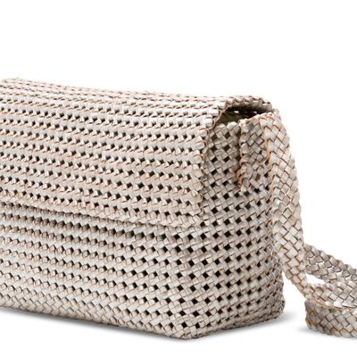 Bags and totes - LUMA - SRIVATHSA INDUSTRIES