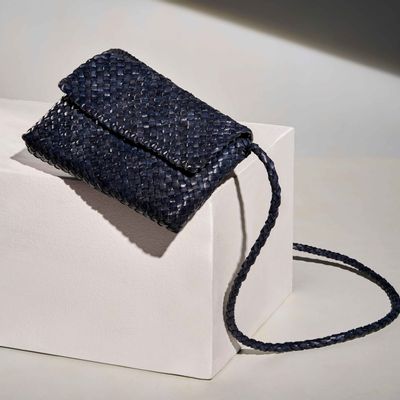 Bags and totes - RIVA - SRIVATHSA INDUSTRIES