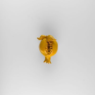 Objets de décoration - GRENADE - MOSCHE BIANCHE