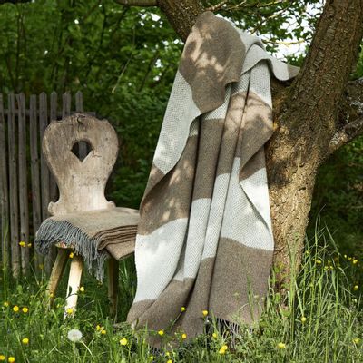 Chambres d'hôtels - Couverture JOHANN - EAGLE PRODUCTS