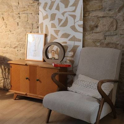 Objets personnalisables - Naee - Ronde - PROMIS