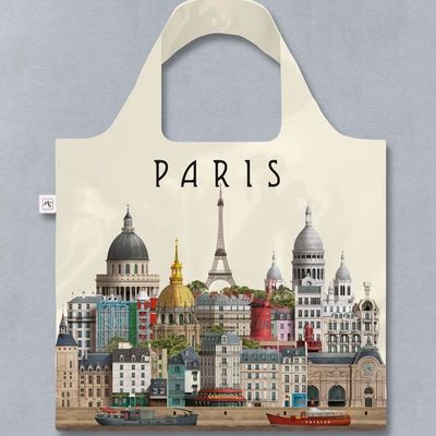 Sacs et cabas - Sac fourre-tout Paris - MARTIN SCHWARTZ