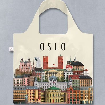 Sacs et cabas - Sac à main Oslo - MARTIN SCHWARTZ