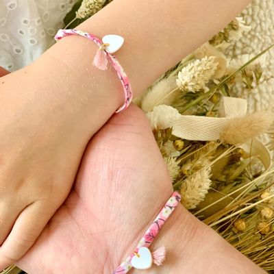 Kids accessories - Jewelry - AU ROYAUME DES FILLES