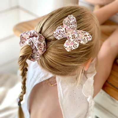 Hair accessories - Hair Clip - AU ROYAUME DES FILLES