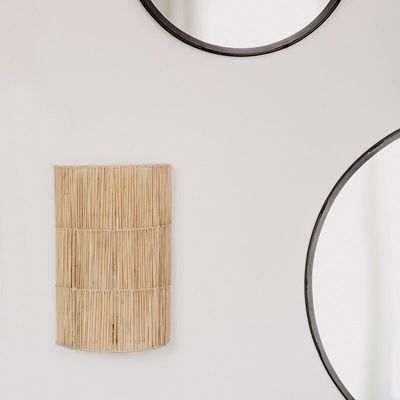 Appliques - Appliques murales Cosydar Déco – Naturelles & Design - COSYDAR-DECO