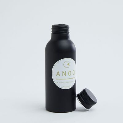 Home fragrances - 100ml home fragrance refill - Fragrance for aroma diffuser - ANOQ