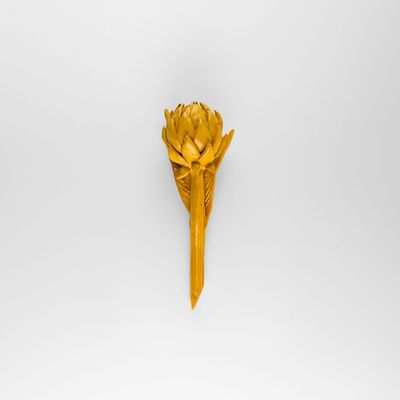 Objets design - ARTICHAUT - MOSCHE BIANCHE