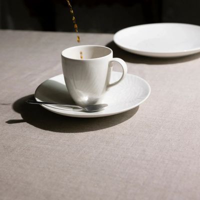 Tasses et mugs - Tasse Haave blanche 0,35 l - PENTIK
