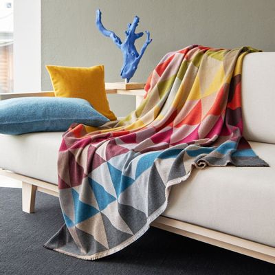 Chambres d'hôtels - Couverture CALYPSO - EAGLE PRODUCTS