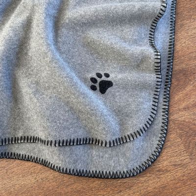 Plaids - Couverture chien BENNO - EAGLE PRODUCTS