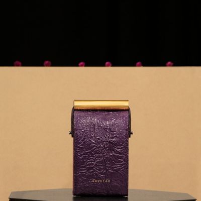 Design objects - ME - NOUKTAH