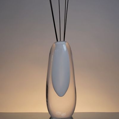 Parfums d'intérieur - L'Oracle - LUNARE