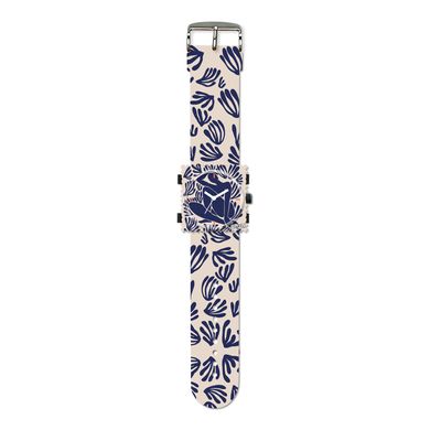 Montres et horlogerie - Montre STAMPS Matisse - STAMPS