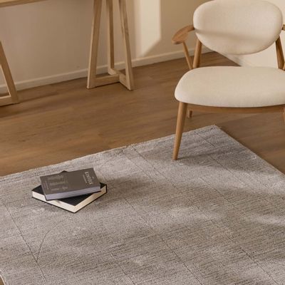 Contemporary carpets - Matisse - ROYAL CARPET