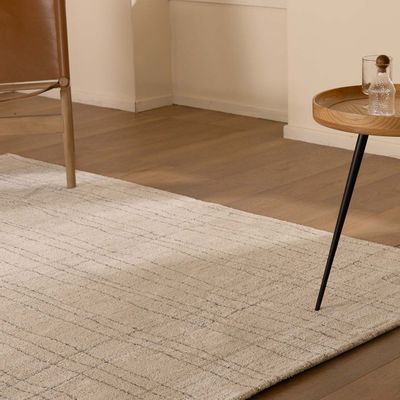 Tapis contemporains - Matisse - ROYAL CARPET