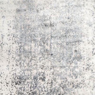 Tapis contemporains - TAPIS "DIAMANT" - PASSION DU TAPIS
