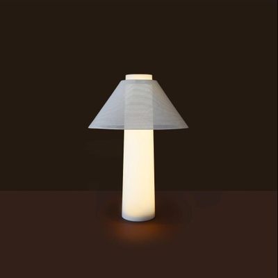 Lampes de table - Lampe Loftie - LOFTIE, INC.