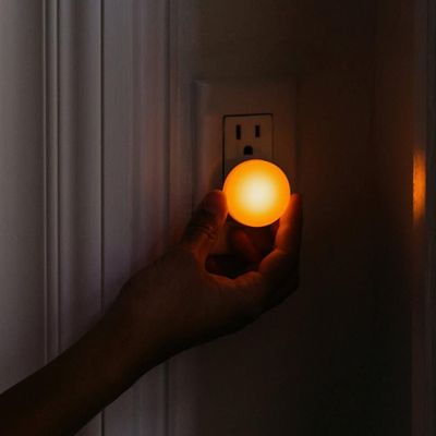 Spots - Loftie Night Lights - LOFTIE, INC.