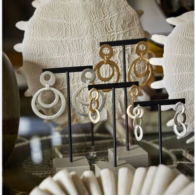 Jewelry - the Moshi - THE MOSHI AB