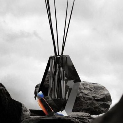 Scent diffusers - VALKYRIE - LUNARE