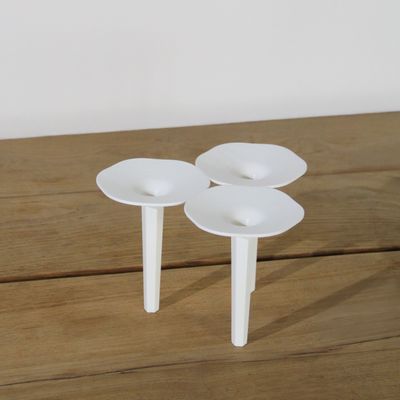 Vases - Nym - MARIE-MARIE DEFOUR