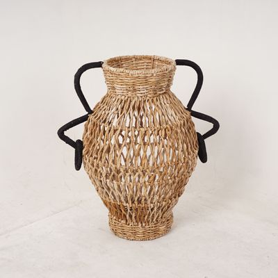 Vases - NAVARA - vase - INDO RISAKTI