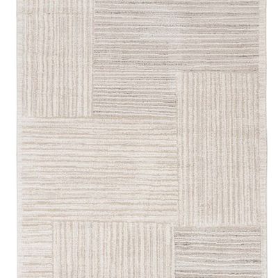 Tapis contemporains - Solide - ROYAL CARPET