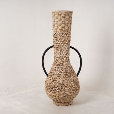 Vases - ZELINE VASE - INDO RISAKTI