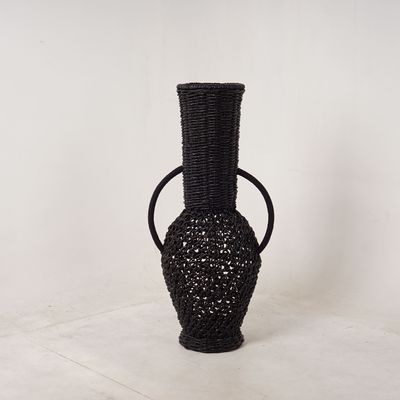 Vases - ZAVINA VASE - INDO RISAKTI